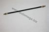 AUTOMEGA 30101180772 Brake Hose